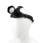 Фонарь налобный YYC-8090-P90