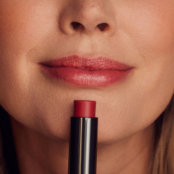 Perricone MD No Makeup Lipstick - Тонизирующий бальзам для губ SPF 15, 4,2 g
