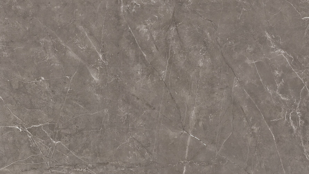Керамический гранит глазурованный Caramelle - Nuvola Antracite POL 120x60 BMB8558CP