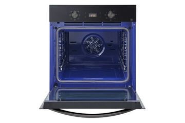 Электрический духовой шкаф LG LB646K329T1