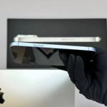 iPhone 14, 256 ГБ б/у