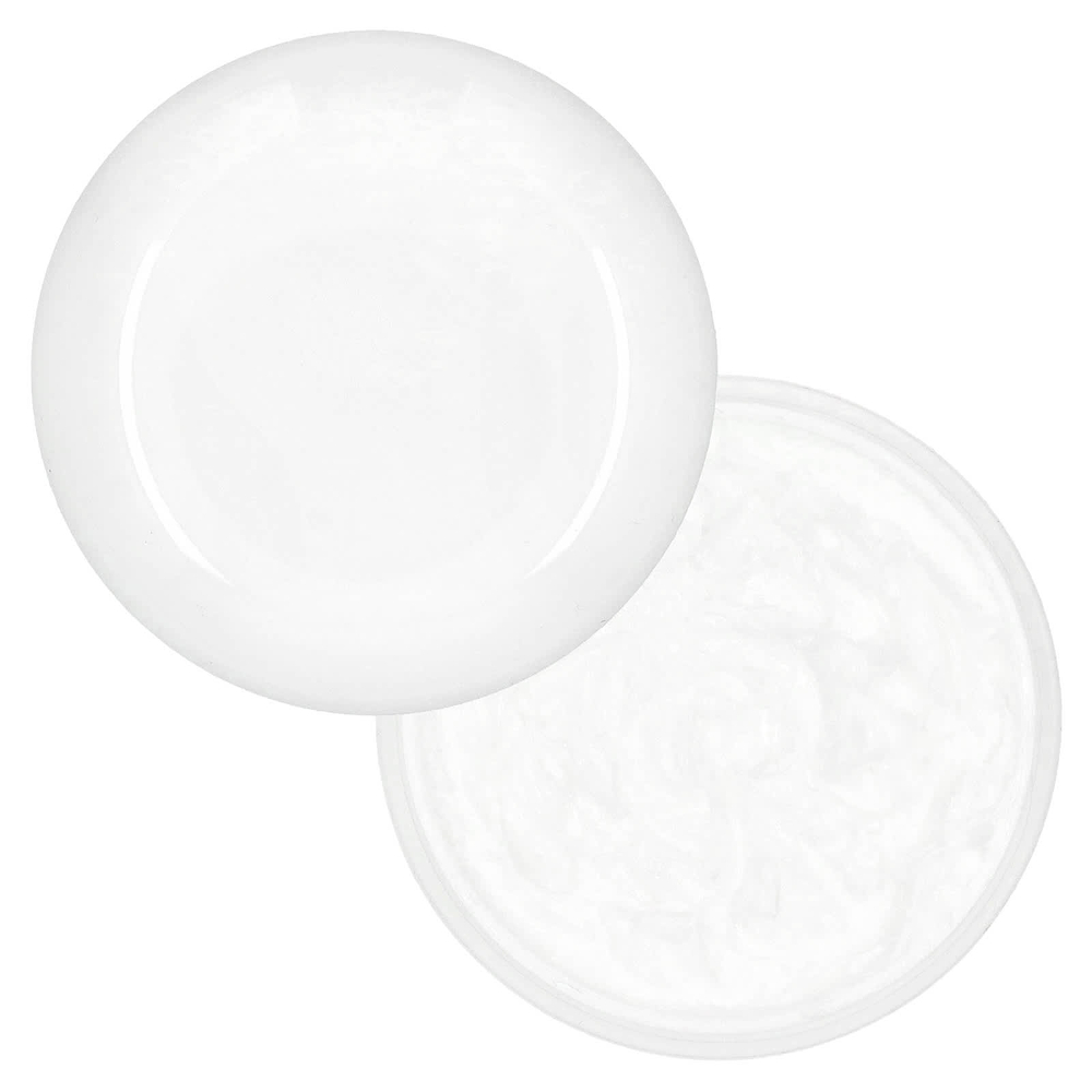 Hyalogic, крем для лица с гиалуроновой кислотой, без отдушки, 56,7 г (2 унции)