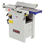 Станок фуговально-рейсмусовый БЕЛМАШ JT-2 260/225-380