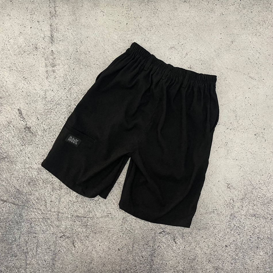 photo_2025-11-23_21-04-25