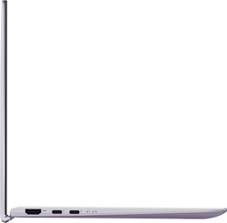 Ноутбук Asus Zenbook 14 UX435EG-A5063T Pine Grey Core i5-1135G7/8G/512G SSD/14; FHD IPS AG/NV MX450 2G/WiFi/BT/ScreenPad 2.0/Win10