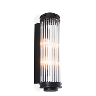 Бра Wall Lamp Gascogne L арт.110495