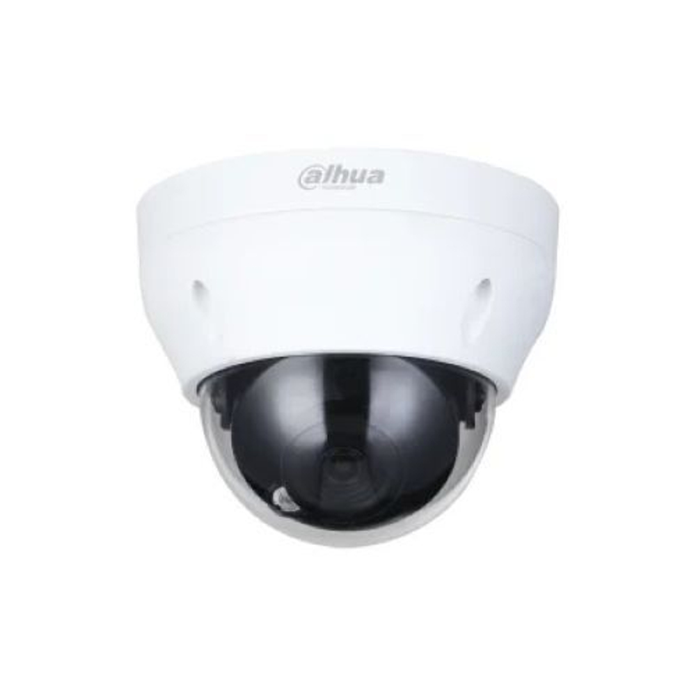 Видеокамера IP Dahua DH-IPC-HDPW1431R1P-0360B-S4