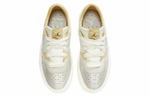 Кроссовки Jordan Air Jordan Series 05 Dear Future (Женская размерная сетка)