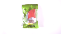 Термоноски Kink Grom kids (Orange)