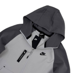 Зип Худи Nike Tech Fleece Новая с бирками