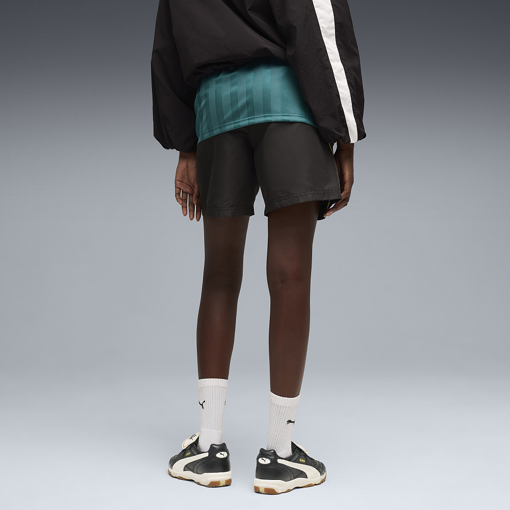 Шорты PUMA FUTURE.ARCHIVE Shorts