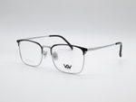 Изг. оправы VOV 78023 C2