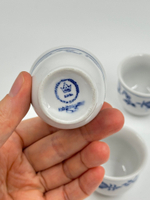 Подставка для яйца Kahla