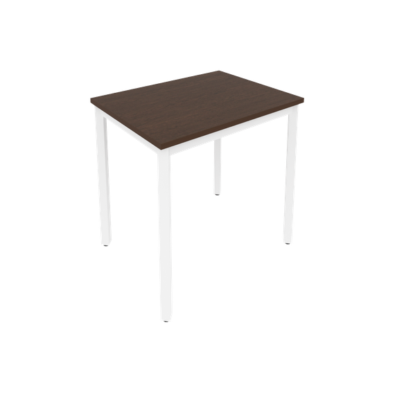 Слим Систем Стол письменный на металлокаркасе С.СП-2.1 780*600*750