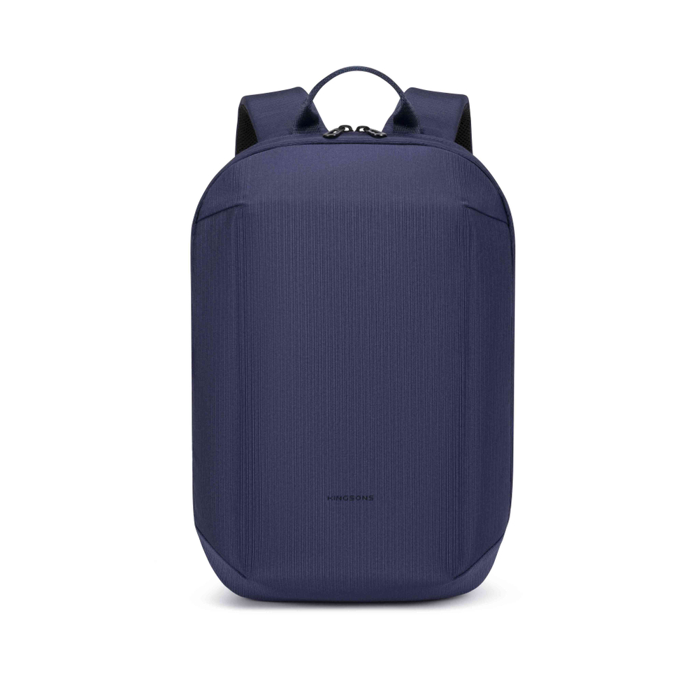 K25001-blue (1)