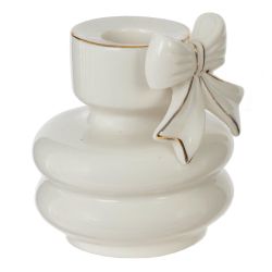 GAEM Подсвечник, L8 W7 H9 см