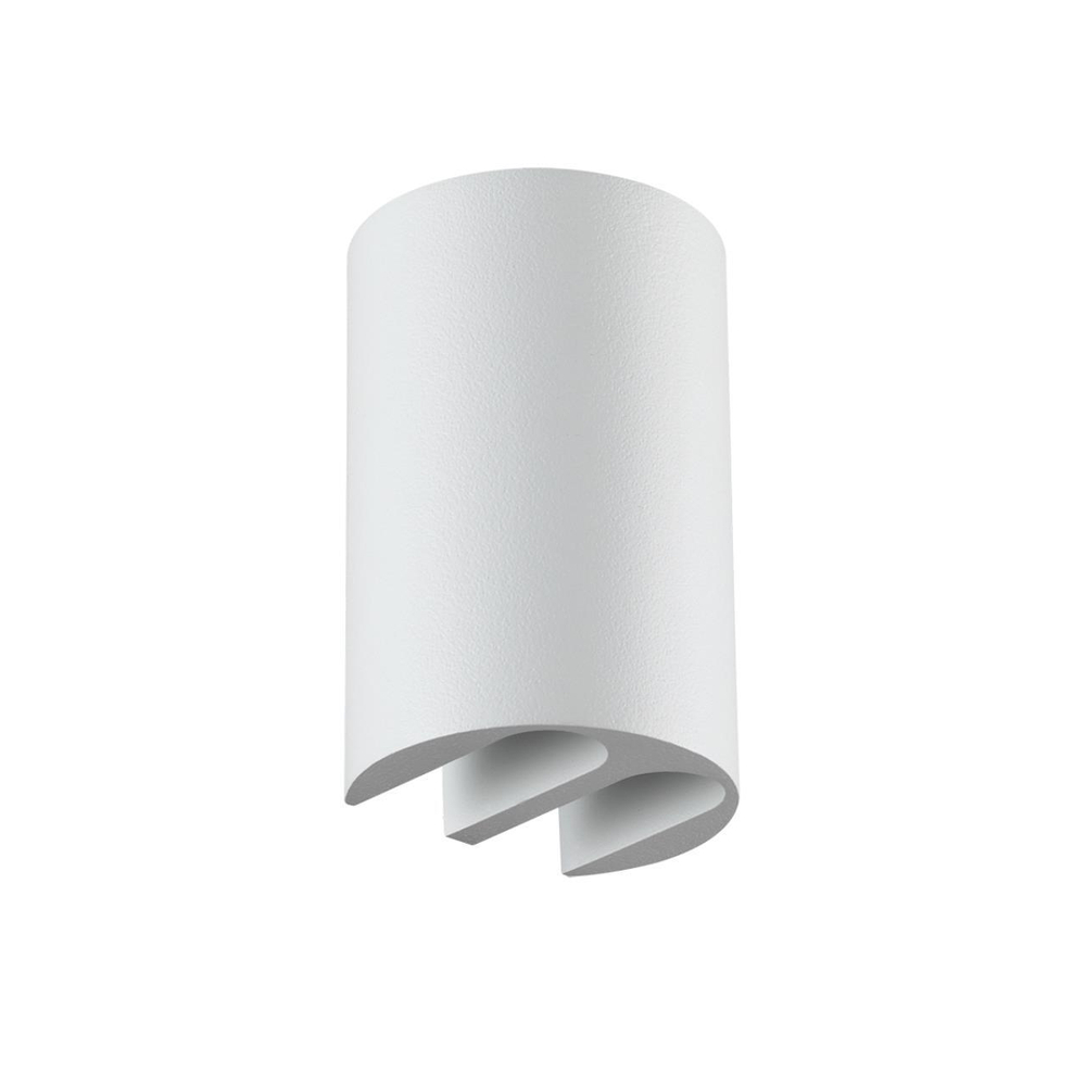 Фасадный светильник ODEON LIGHT 7126/4WL