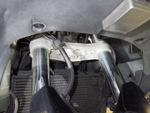 Suzuki V-Strom DL1000 2005