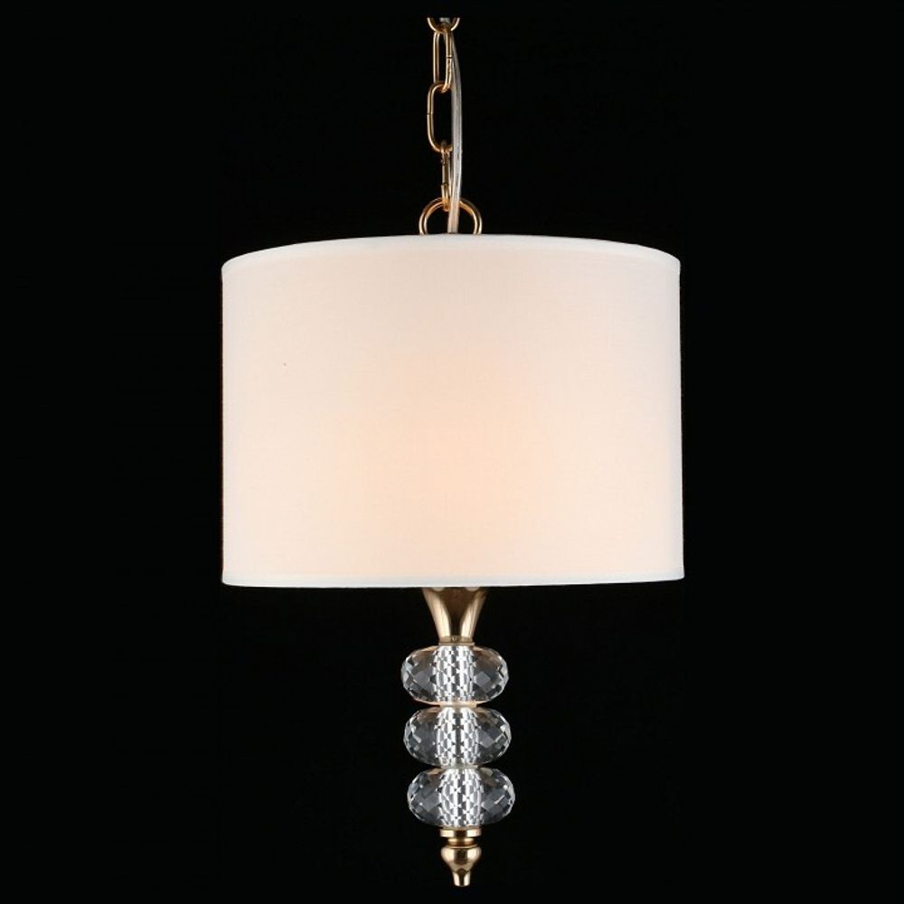 Подвесной светильник Aployt Franula APL.724.06.01