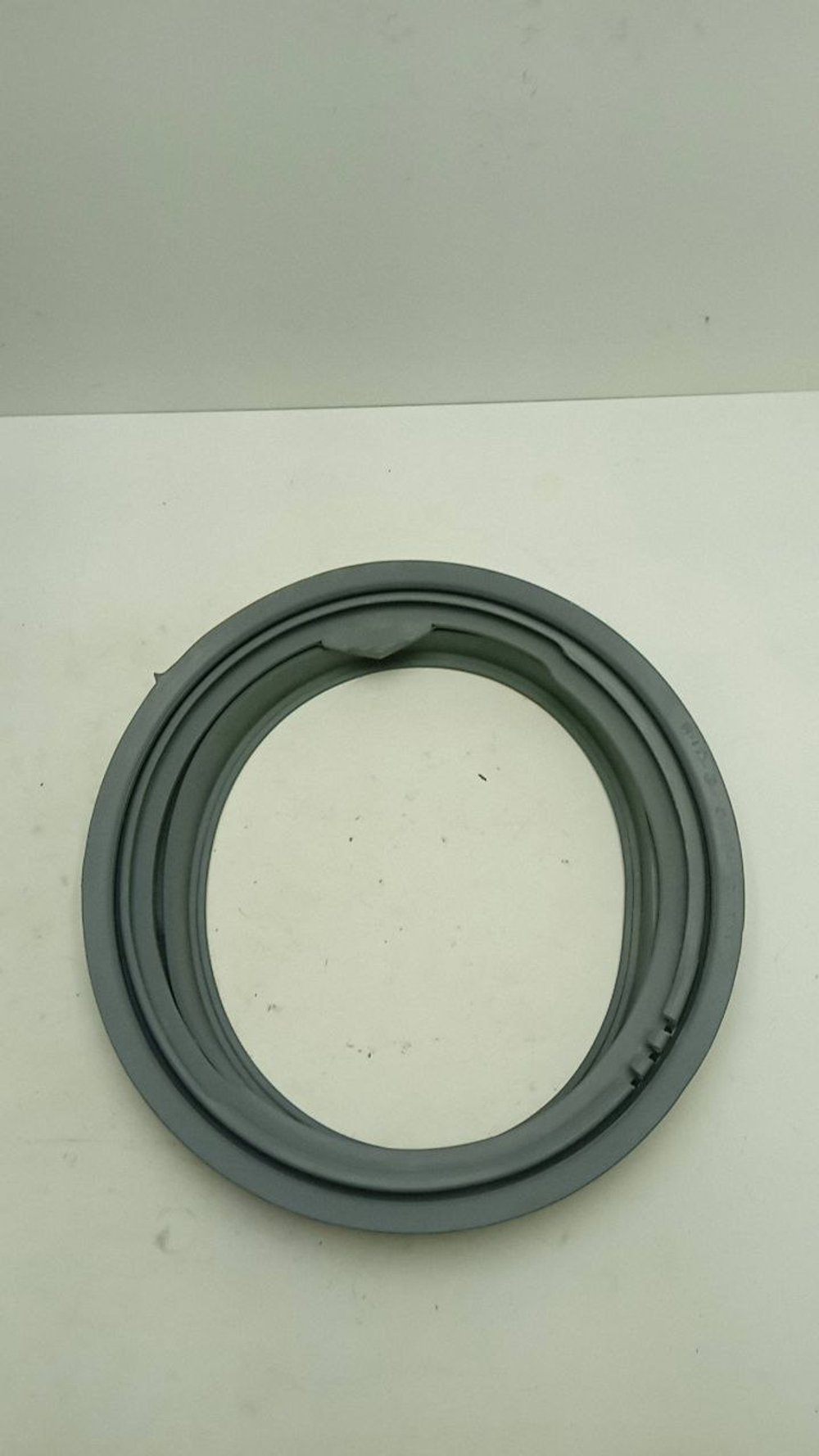 F2J3WS2W кт6 Манжета люка для стиральной машины LG 4986EN1001A б/у