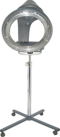 Ремонт климазон