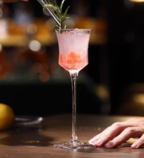 Коктейльная рюмка 100 мл