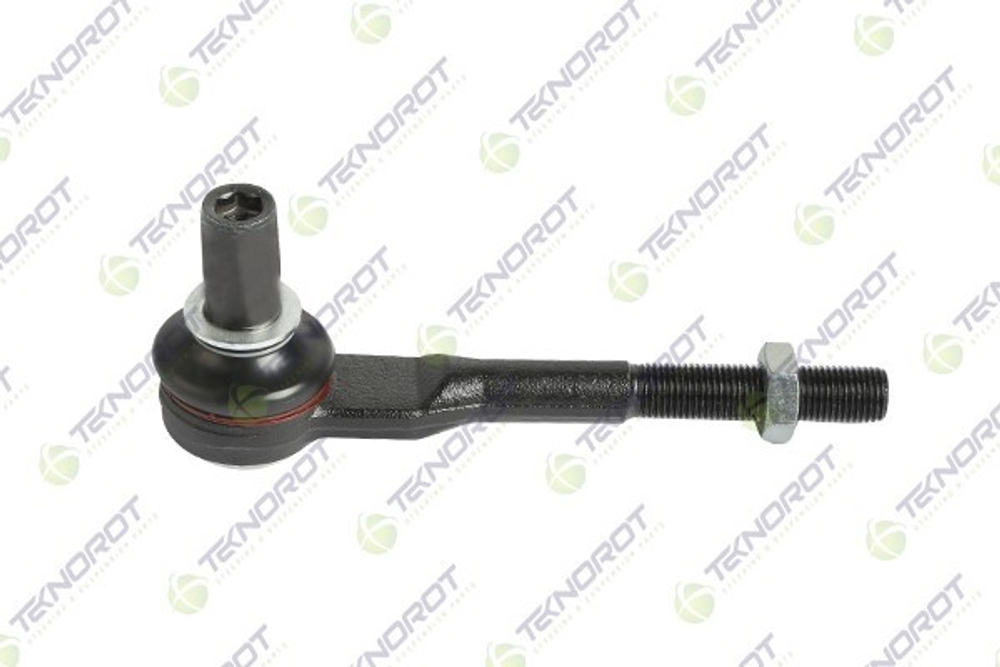 TEKNOROT - A611-TEK - Tie Rod End
