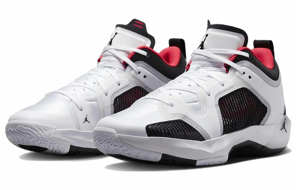Кроссовки Jordan Air Jordan 37 Low Pf