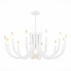 Люстра на штанге ST-Luce SL1173.502.13