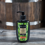 Гель для умывания _Detox_,на основе конопляного масла с активированным углем_2.jpg