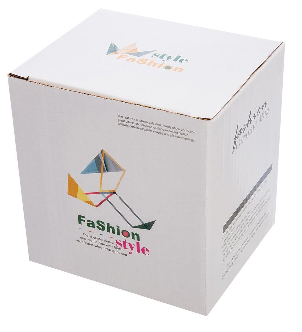 MUG-310/3 Кружка «Принцесса»