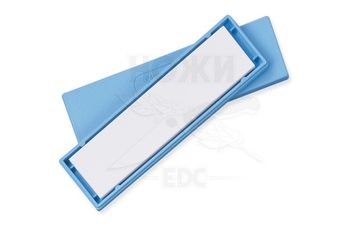 Точильный камень Spyderco Bench Stone 302F