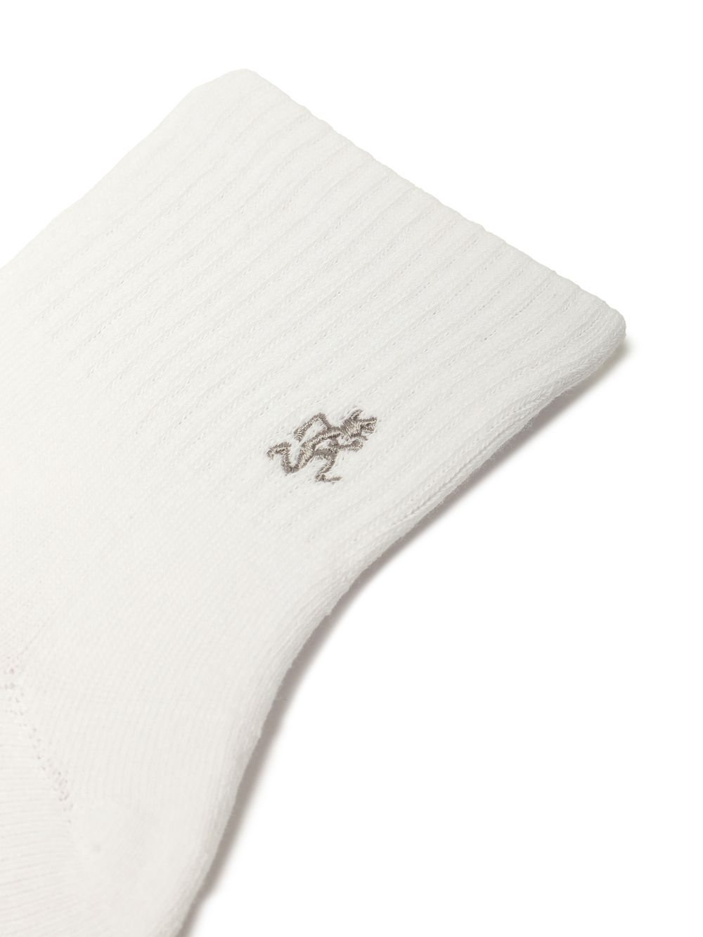 Носки Basic Short