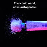 Magic Wand Waterproof (оригинал для США, производство Япония) HV360