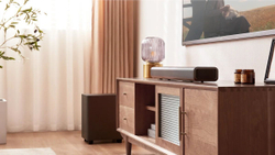 Акустическая система EDIFIER B700 metal grey