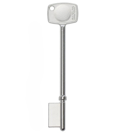 БАРЬЕР-3 (115/96x21.6х15х2.8)(5.0) БАРЬЕР РФ BRR3D 15471