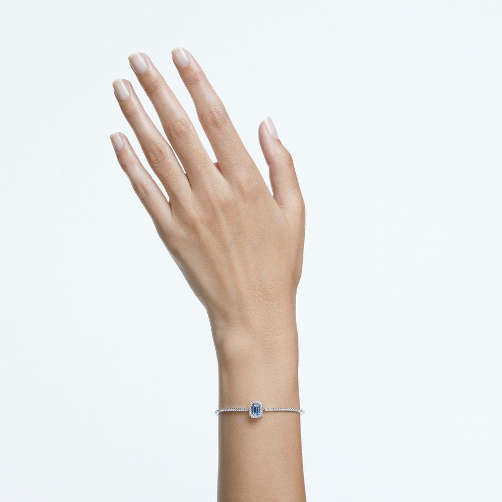 MILLENIA:BANGLE FANLB/RHS
