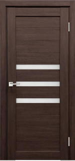 Межкомнатная дверь Х6