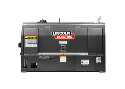 Агрегат сварочный Maverick 325X (No CSA)