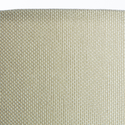 Бра Divinare Soprano 1341/02 AP-2