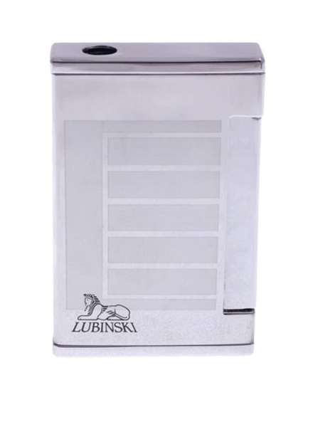 Зажигалка Lubinski «Капри» WA155-2