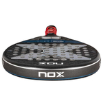 Ракетка для падела NOX AT10 - GENIUS 12K By Agustin Tapia 2024