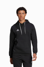 Кофта adidas Entrada 22 Sweat