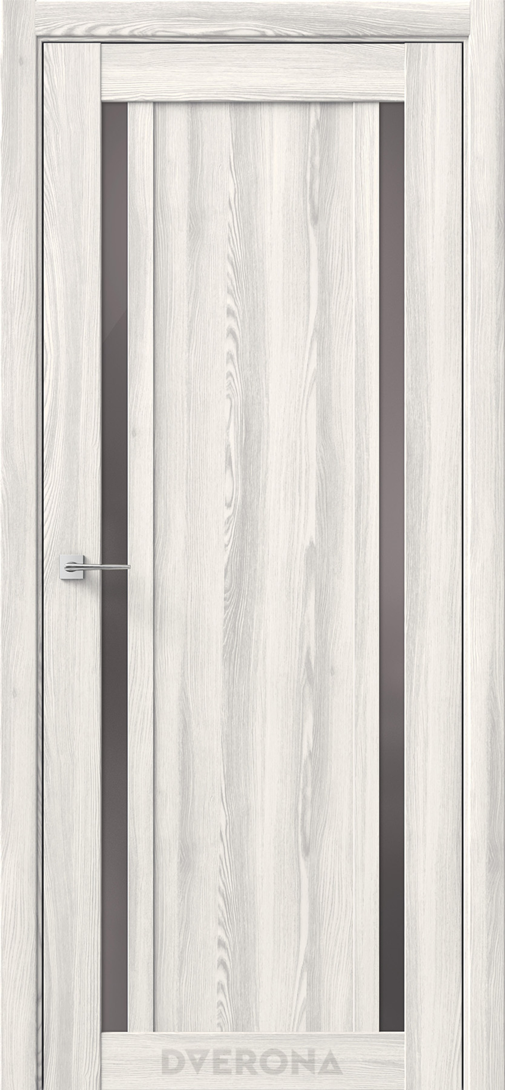 DVERONA ГАММА-М2 (Grafit)