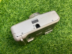 Minolta 160 Riva Zoom Покупка/Продажа