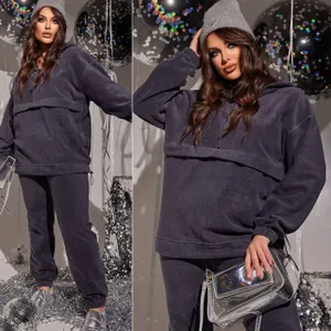 Костюм УК-116-5 Fabrika