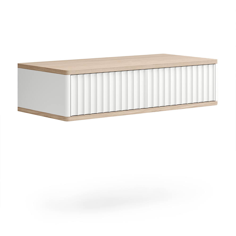 Консоль подвесная CODE VR2