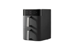 Аэрогриль Xiaomi Dual Zone Air Fryer 12L EU