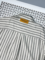 Рубашка Louis Vuitton