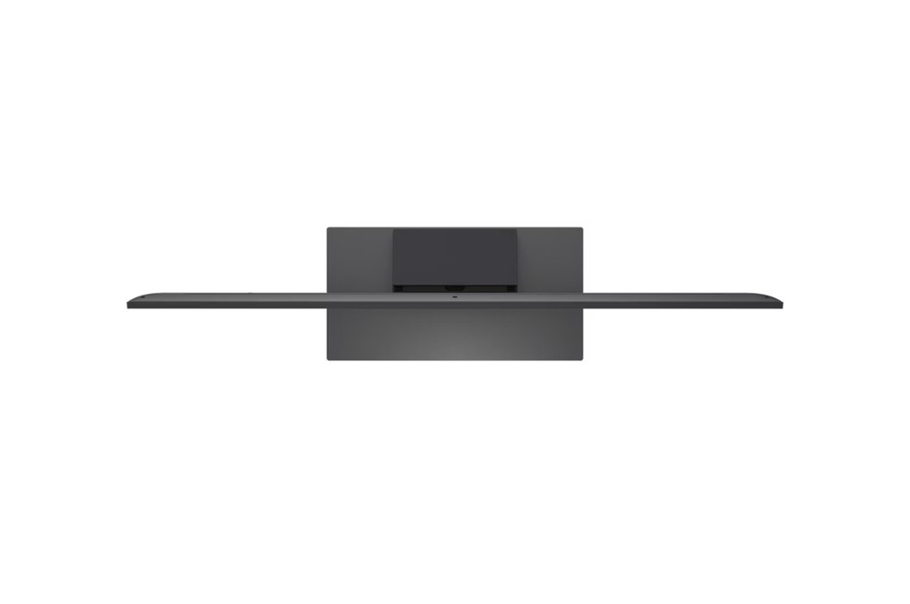 Телевизор LG 55QNED86A6A